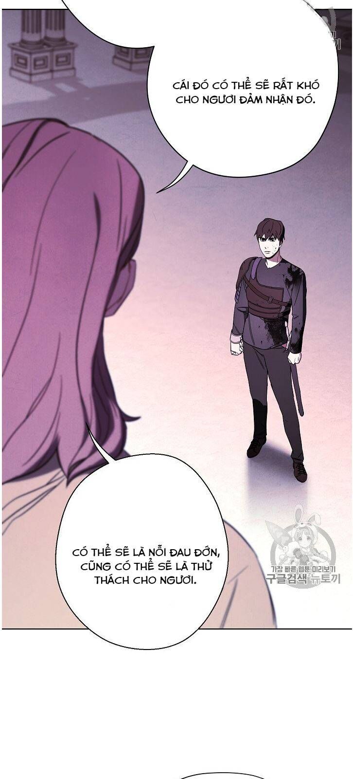 Đấu Trường Sinh Tử Chapter 22 - 13
