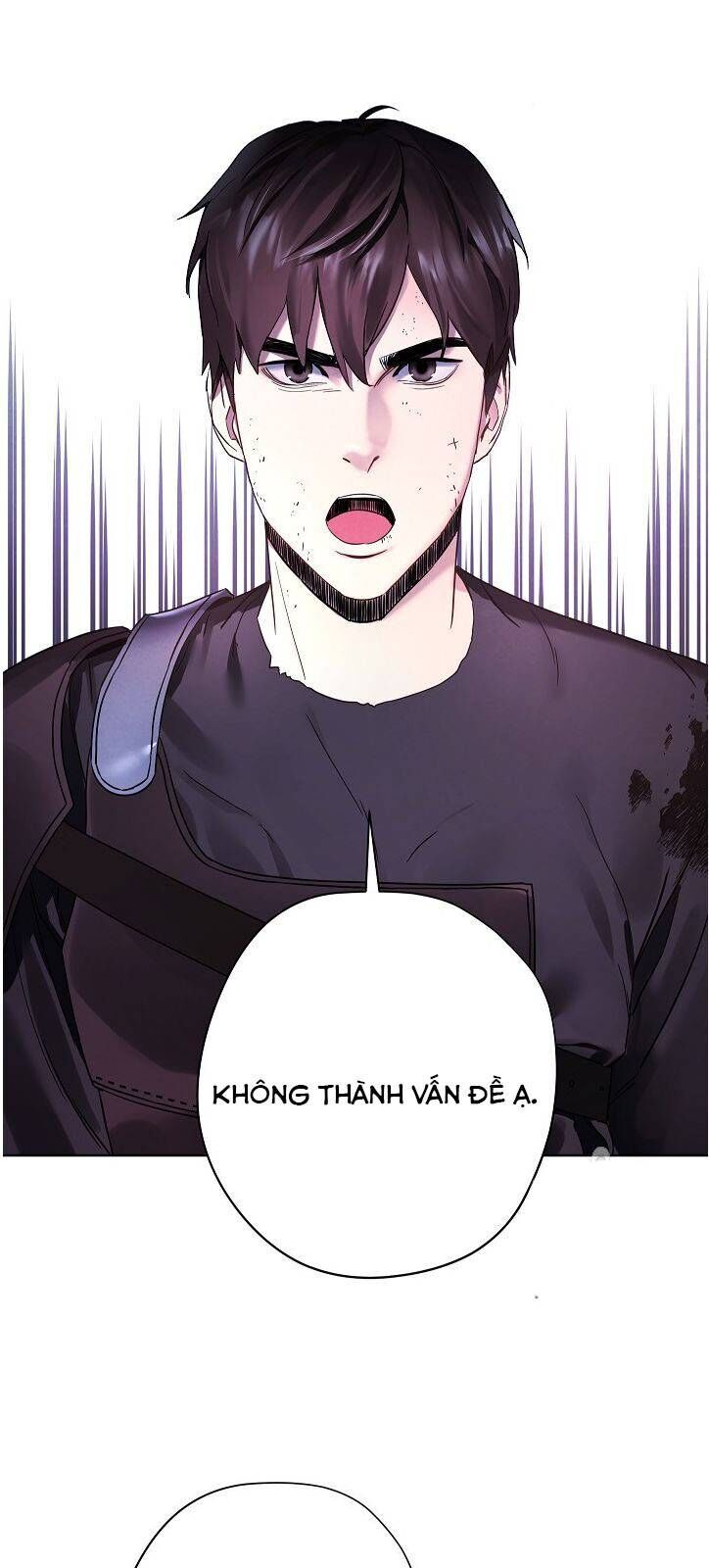 Đấu Trường Sinh Tử Chapter 22 - 16