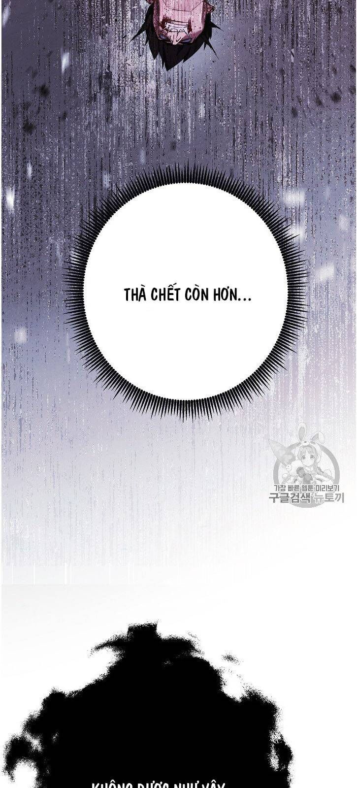 Đấu Trường Sinh Tử Chapter 22 - 39