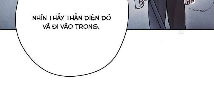 Đấu Trường Sinh Tử Chapter 22 - 8