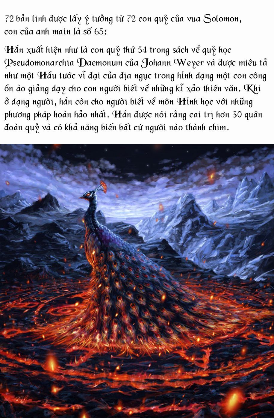 Anh Nghĩ Chỉ Cần Chuyển Sinh Là Thoát Được Em Sao, Anh Hai? Chapter 3.2 - 24