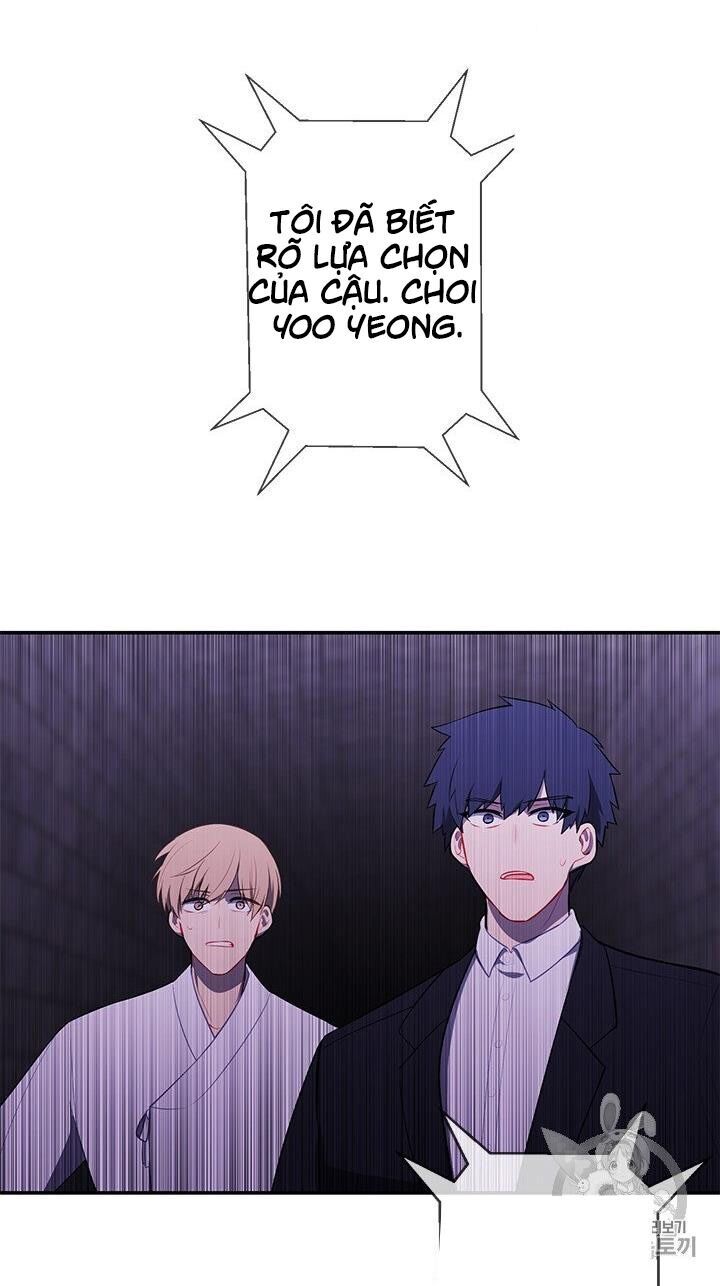 Biến Thành Phế Vật Trong Tiểu Thuyết Giả Tưởng Chapter 29 - 21