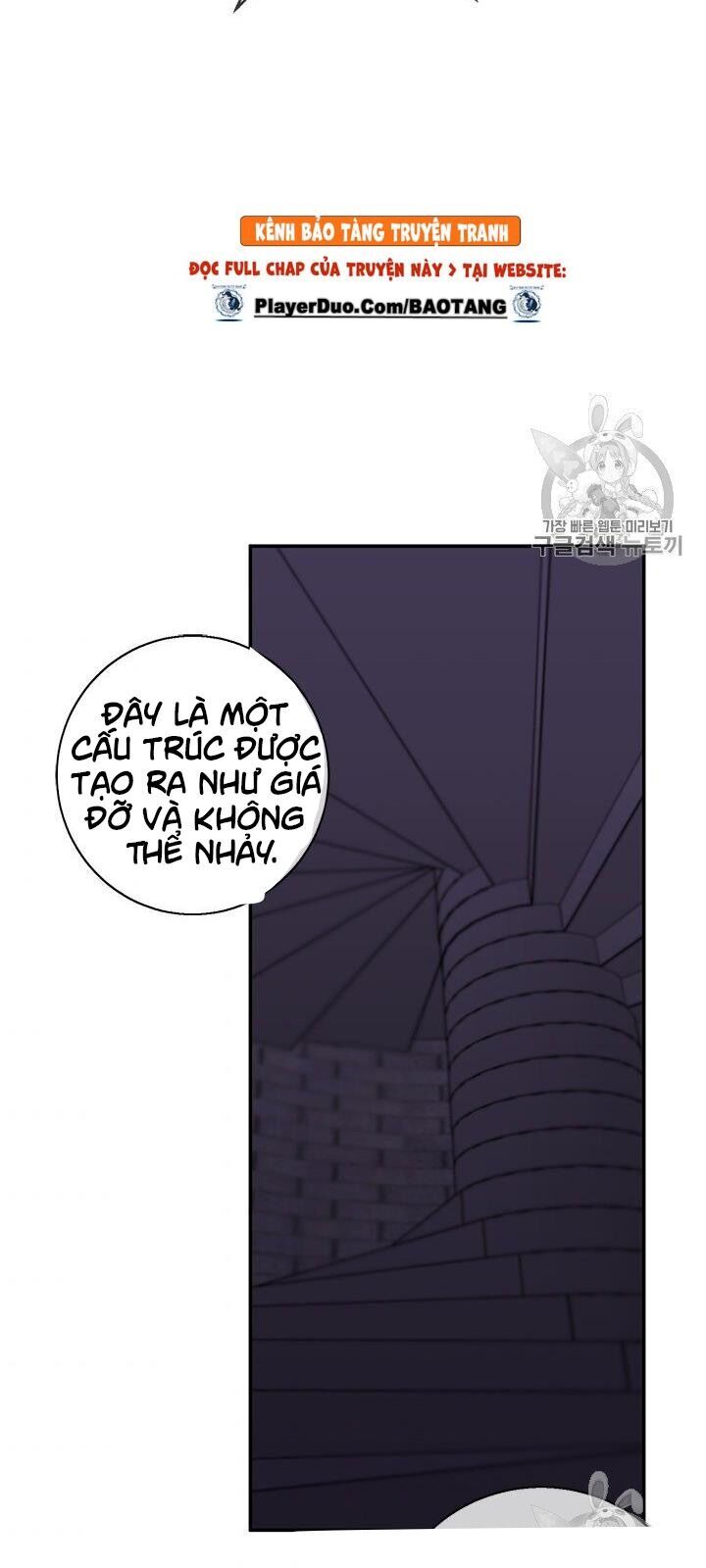 Biến Thành Phế Vật Trong Tiểu Thuyết Giả Tưởng Chapter 29 - 23