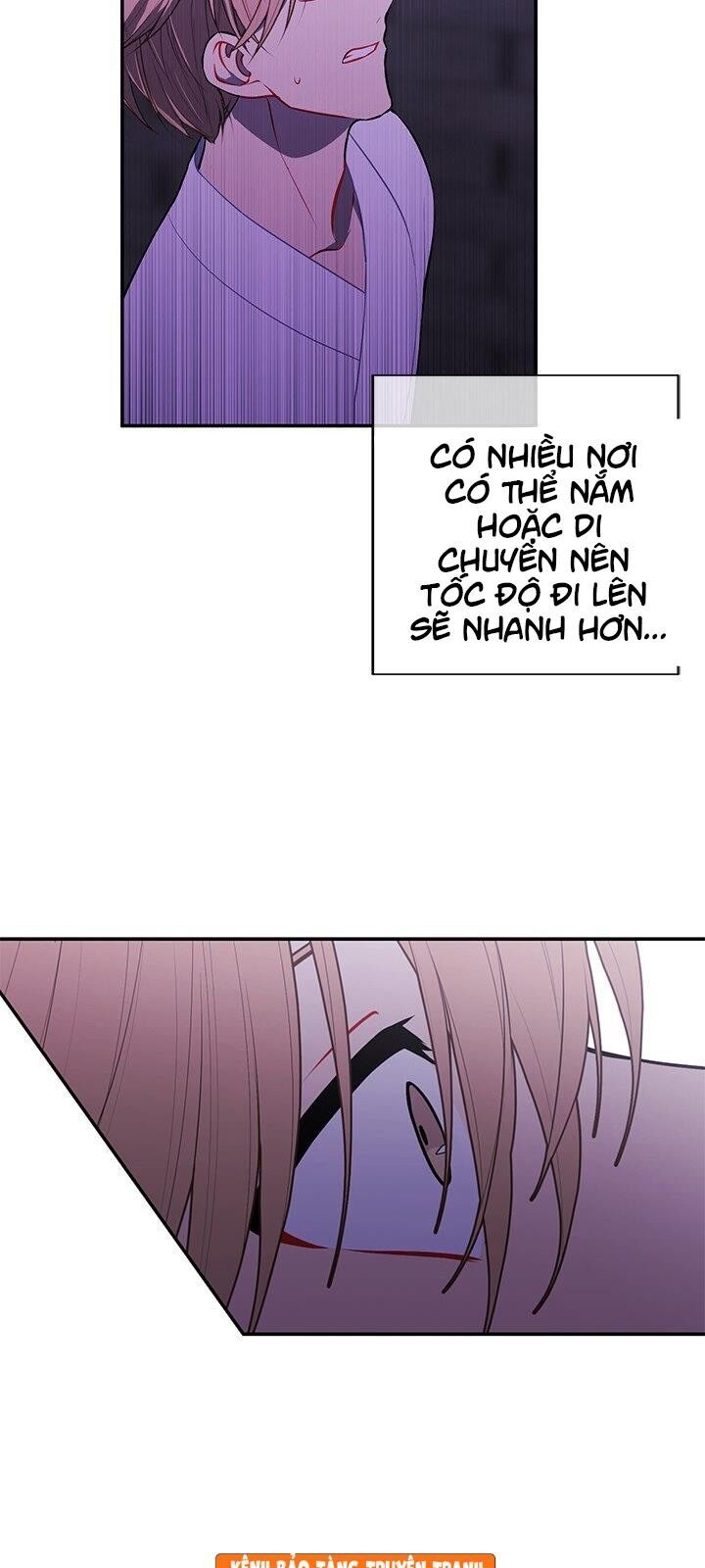 Biến Thành Phế Vật Trong Tiểu Thuyết Giả Tưởng Chapter 29 - 25