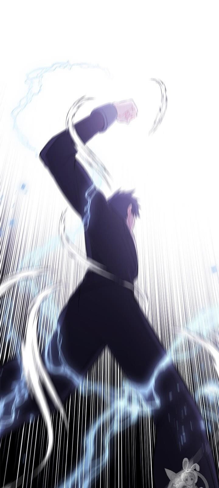 Biến Thành Phế Vật Trong Tiểu Thuyết Giả Tưởng Chapter 29 - 28