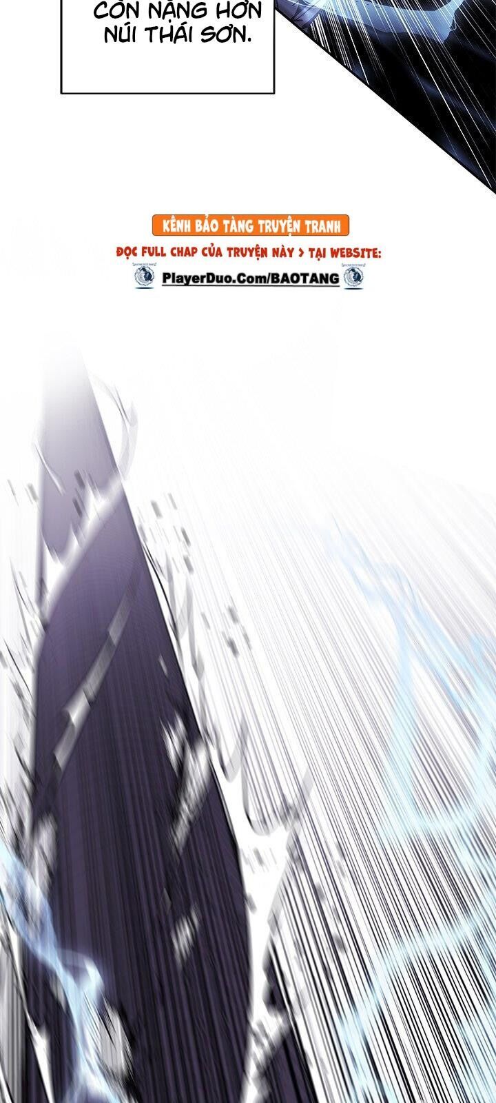 Biến Thành Phế Vật Trong Tiểu Thuyết Giả Tưởng Chapter 29 - 30