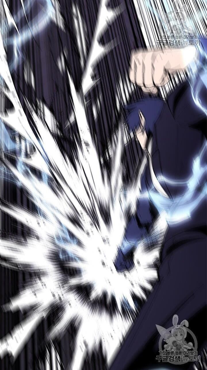 Biến Thành Phế Vật Trong Tiểu Thuyết Giả Tưởng Chapter 29 - 31