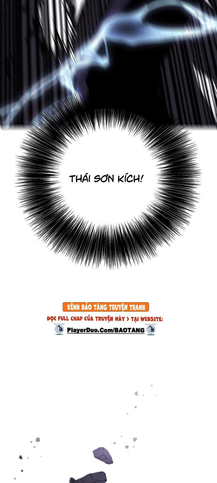 Biến Thành Phế Vật Trong Tiểu Thuyết Giả Tưởng Chapter 29 - 32