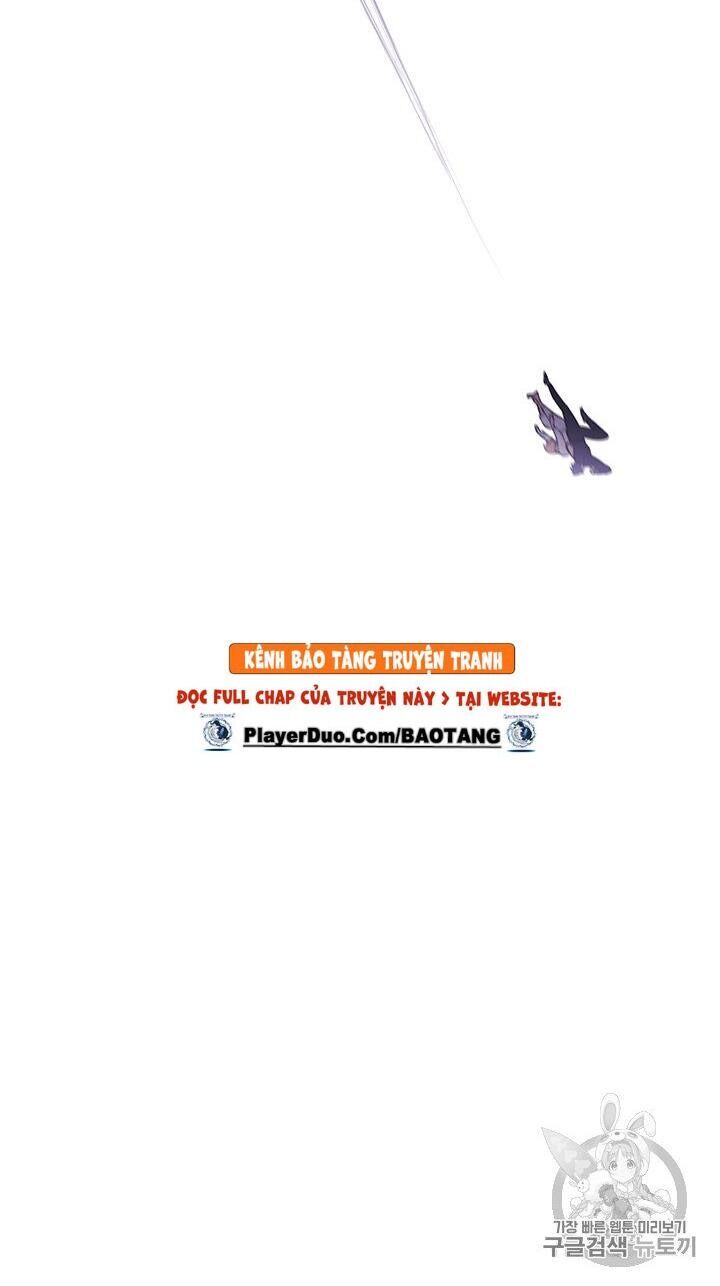 Biến Thành Phế Vật Trong Tiểu Thuyết Giả Tưởng Chapter 29 - 36