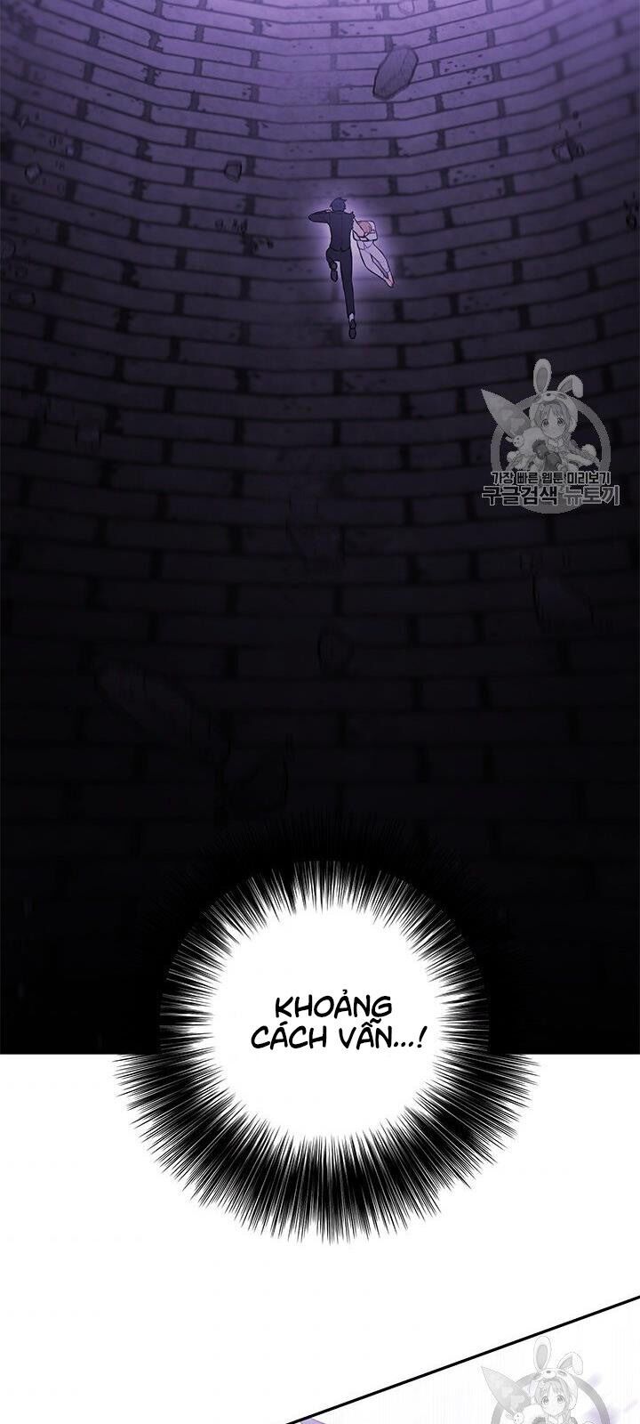 Biến Thành Phế Vật Trong Tiểu Thuyết Giả Tưởng Chapter 29 - 38