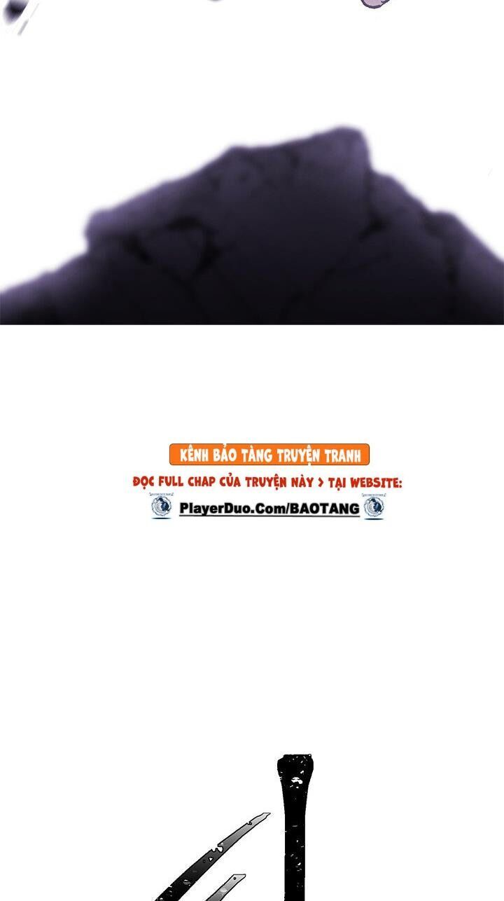 Biến Thành Phế Vật Trong Tiểu Thuyết Giả Tưởng Chapter 29 - 41