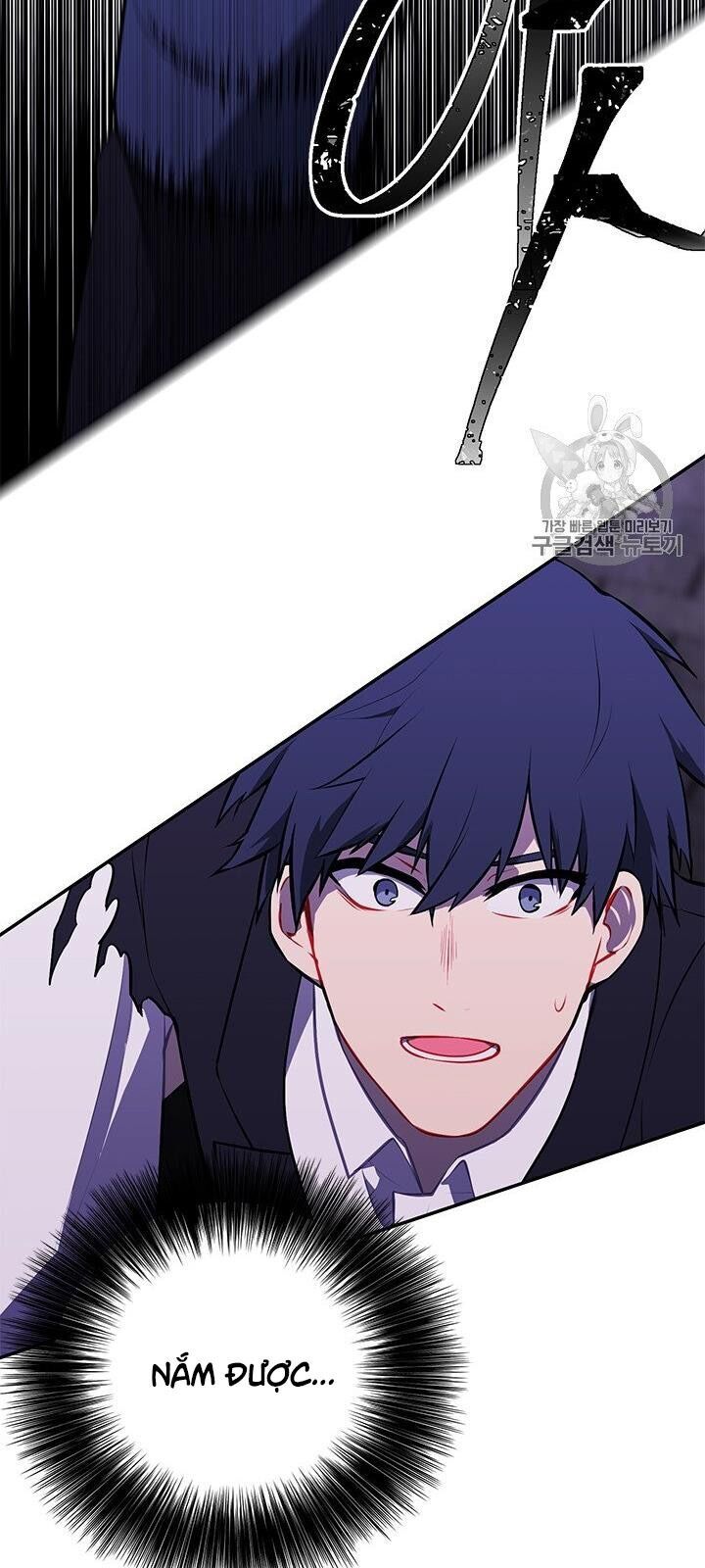 Biến Thành Phế Vật Trong Tiểu Thuyết Giả Tưởng Chapter 29 - 43