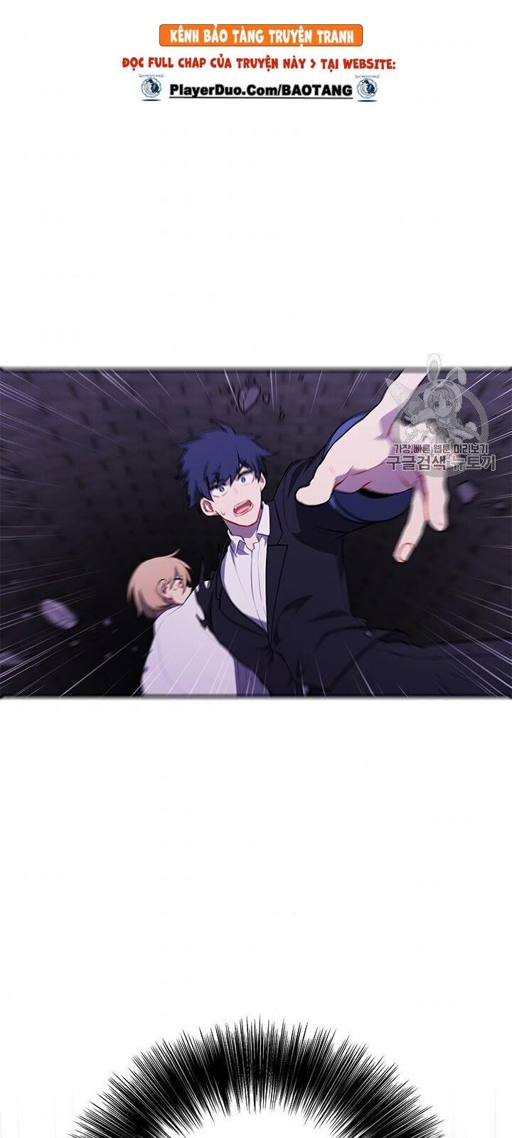 Biến Thành Phế Vật Trong Tiểu Thuyết Giả Tưởng Chapter 29 - 45