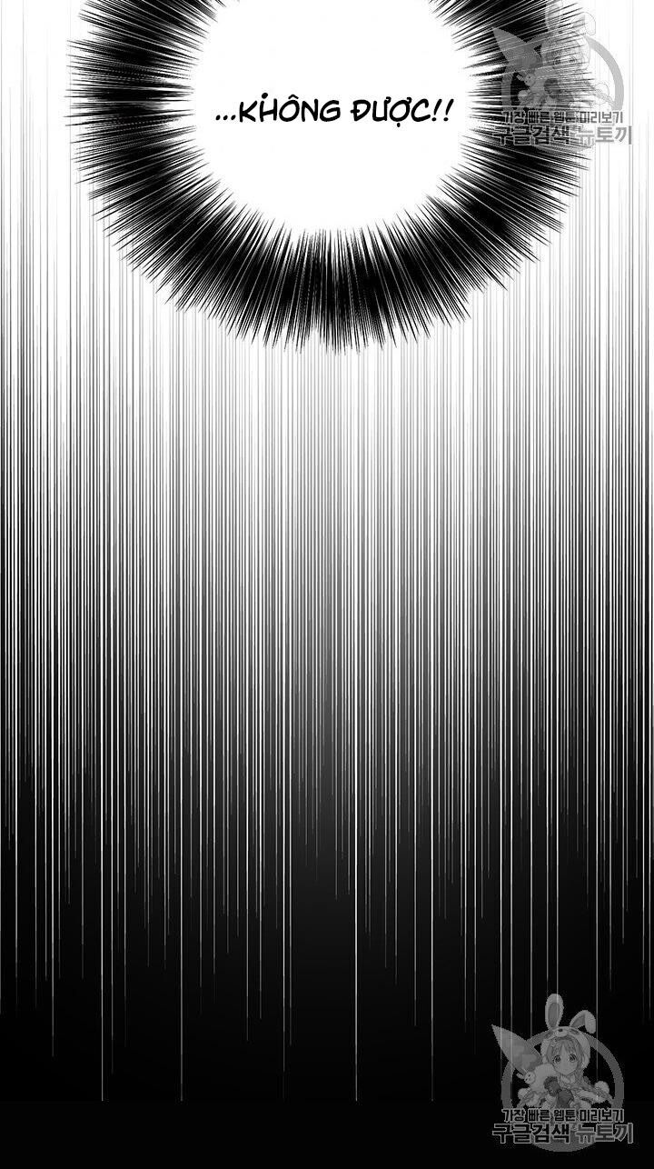 Biến Thành Phế Vật Trong Tiểu Thuyết Giả Tưởng Chapter 29 - 46