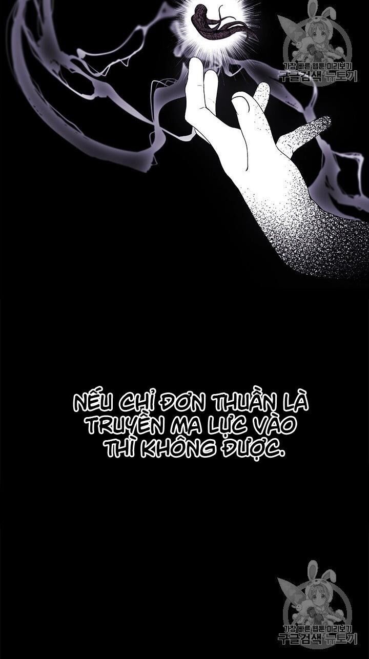 Biến Thành Phế Vật Trong Tiểu Thuyết Giả Tưởng Chapter 29 - 6