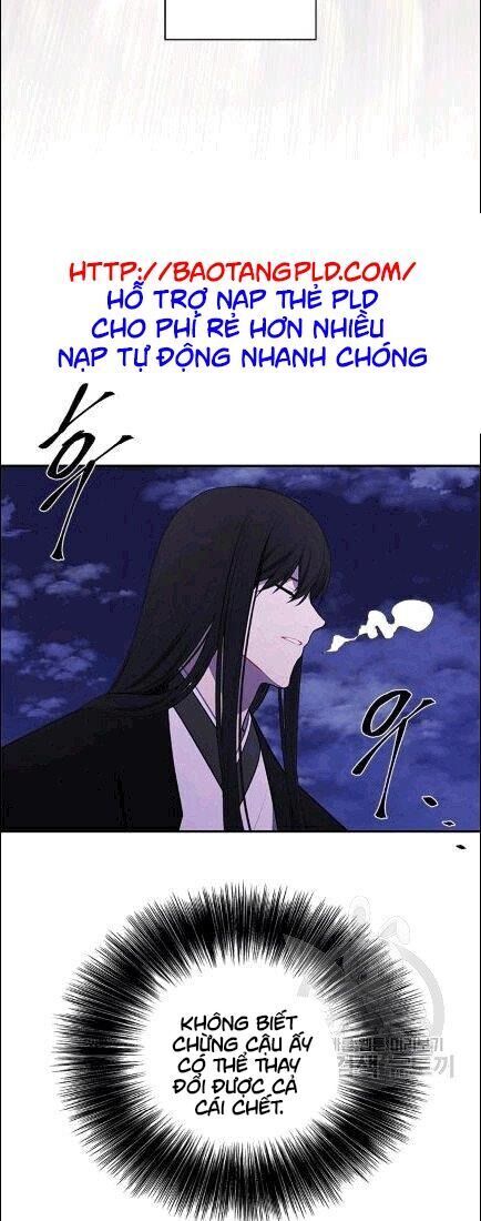 Biến Thành Phế Vật Trong Tiểu Thuyết Giả Tưởng Chapter 30 - 21