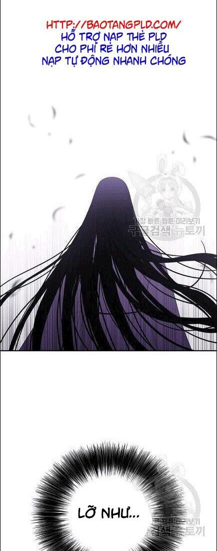 Biến Thành Phế Vật Trong Tiểu Thuyết Giả Tưởng Chapter 30 - 25