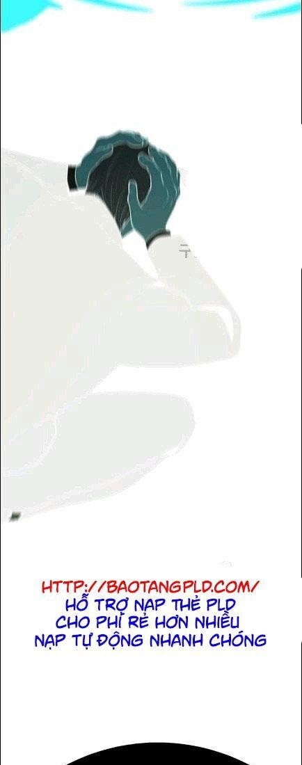 Biến Thành Phế Vật Trong Tiểu Thuyết Giả Tưởng Chapter 30 - 27