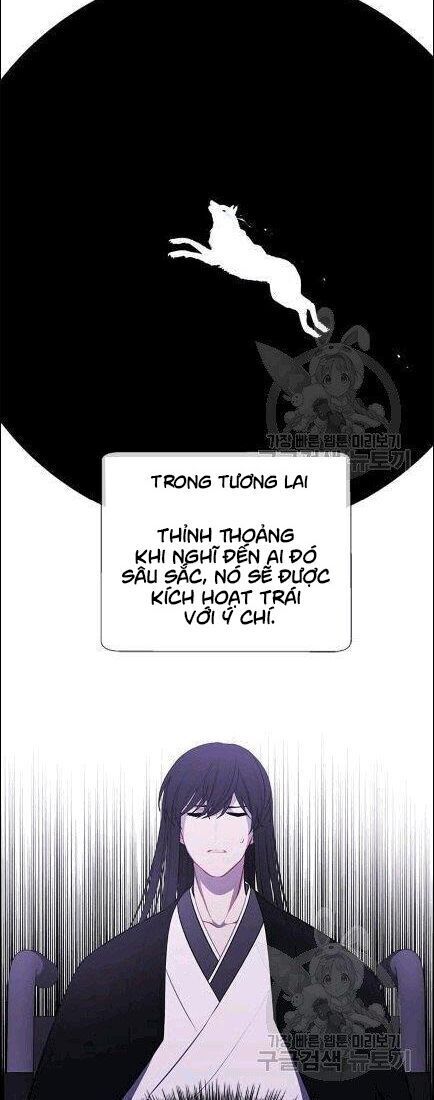 Biến Thành Phế Vật Trong Tiểu Thuyết Giả Tưởng Chapter 30 - 28