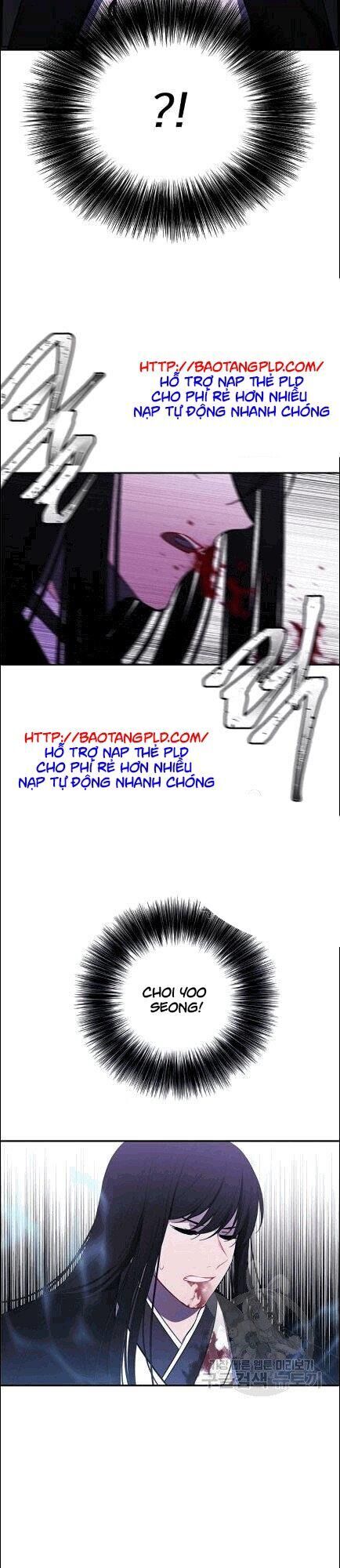 Biến Thành Phế Vật Trong Tiểu Thuyết Giả Tưởng Chapter 30 - 29