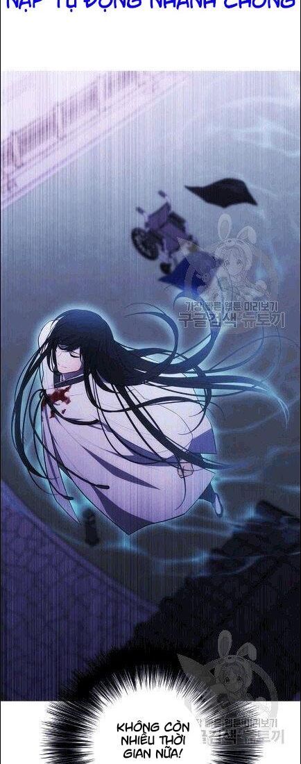 Biến Thành Phế Vật Trong Tiểu Thuyết Giả Tưởng Chapter 30 - 31