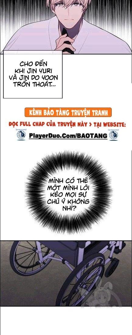 Biến Thành Phế Vật Trong Tiểu Thuyết Giả Tưởng Chapter 30 - 10