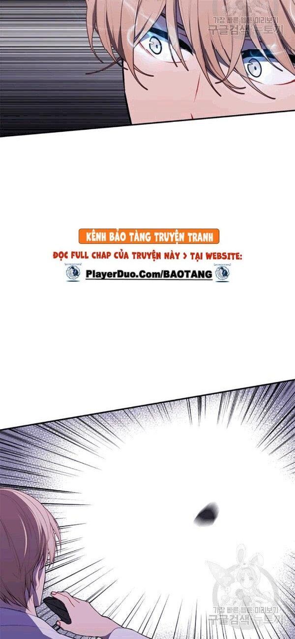 Biến Thành Phế Vật Trong Tiểu Thuyết Giả Tưởng Chapter 31 - 13