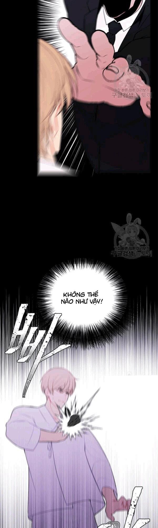 Biến Thành Phế Vật Trong Tiểu Thuyết Giả Tưởng Chapter 31 - 15