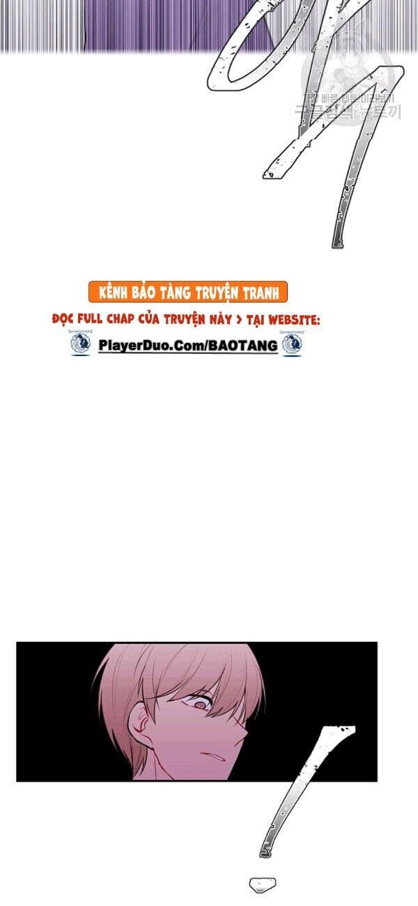 Biến Thành Phế Vật Trong Tiểu Thuyết Giả Tưởng Chapter 31 - 16