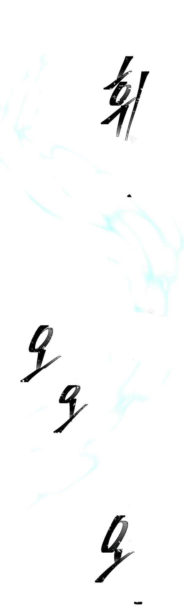 Biến Thành Phế Vật Trong Tiểu Thuyết Giả Tưởng Chapter 31 - 22