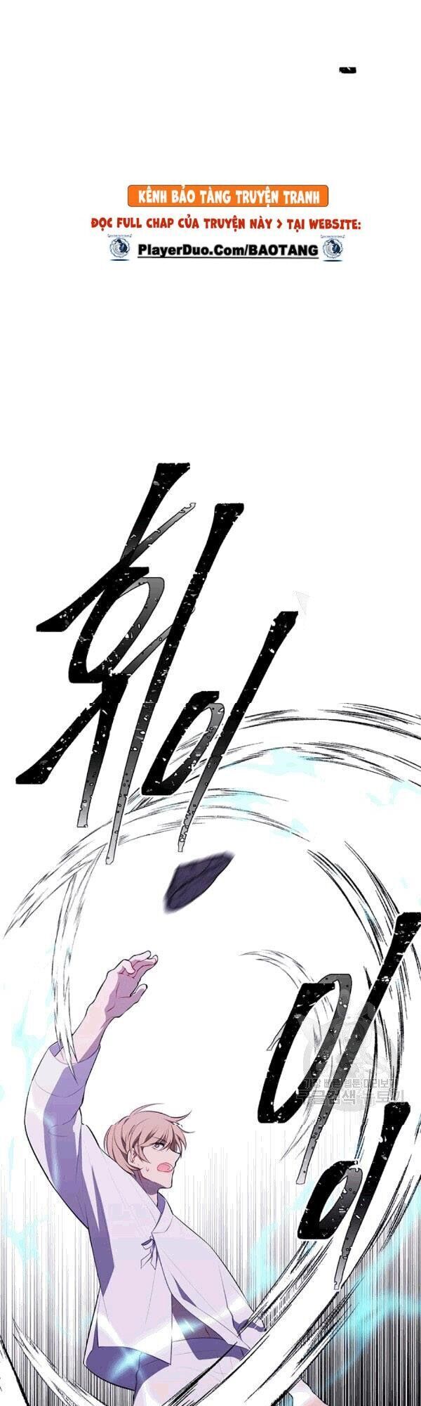 Biến Thành Phế Vật Trong Tiểu Thuyết Giả Tưởng Chapter 31 - 23