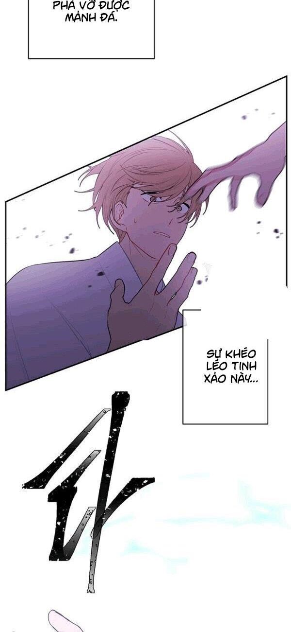 Biến Thành Phế Vật Trong Tiểu Thuyết Giả Tưởng Chapter 31 - 25