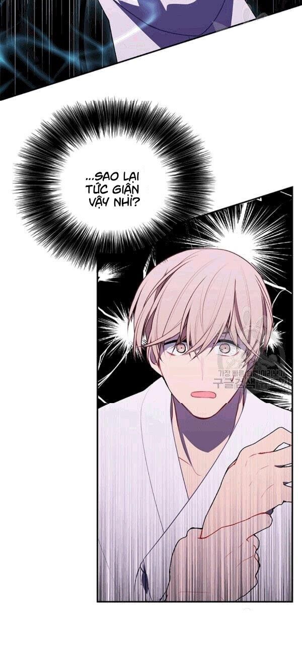 Biến Thành Phế Vật Trong Tiểu Thuyết Giả Tưởng Chapter 31 - 28