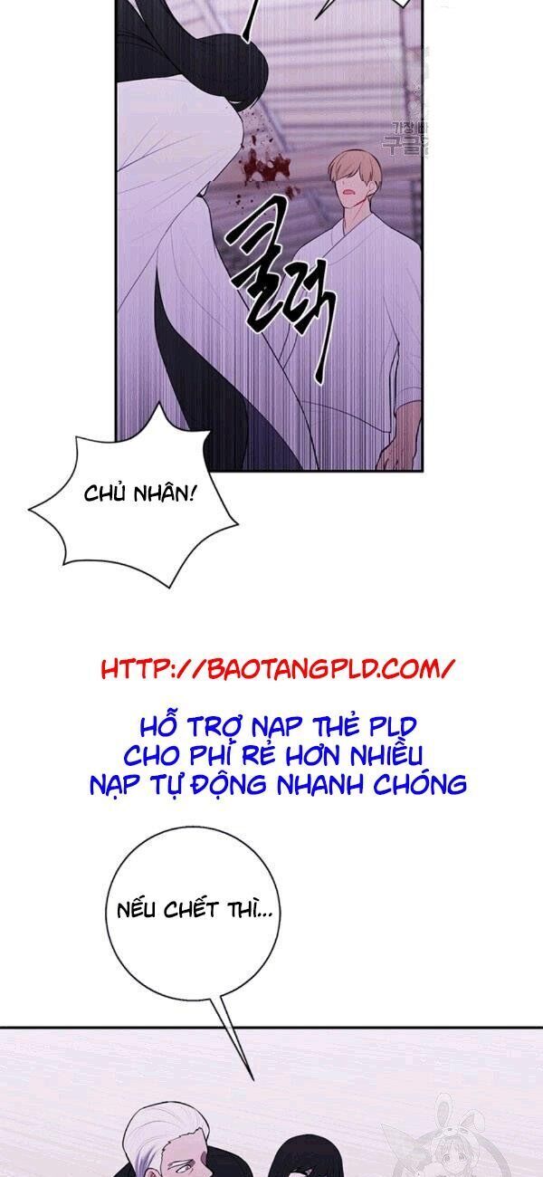 Biến Thành Phế Vật Trong Tiểu Thuyết Giả Tưởng Chapter 31 - 36