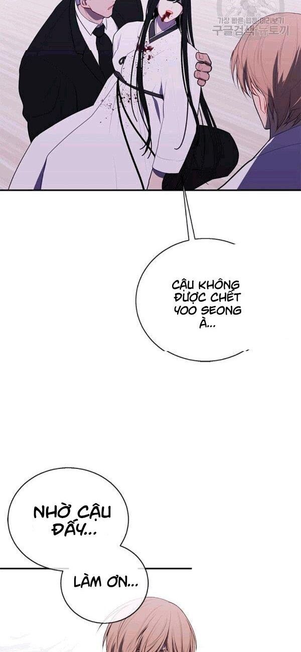 Biến Thành Phế Vật Trong Tiểu Thuyết Giả Tưởng Chapter 31 - 37
