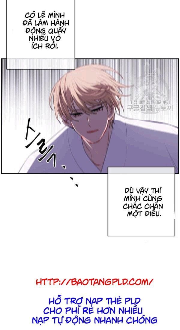 Biến Thành Phế Vật Trong Tiểu Thuyết Giả Tưởng Chapter 31 - 39