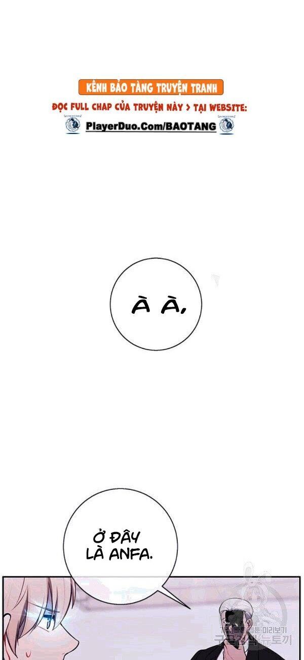 Biến Thành Phế Vật Trong Tiểu Thuyết Giả Tưởng Chapter 31 - 9