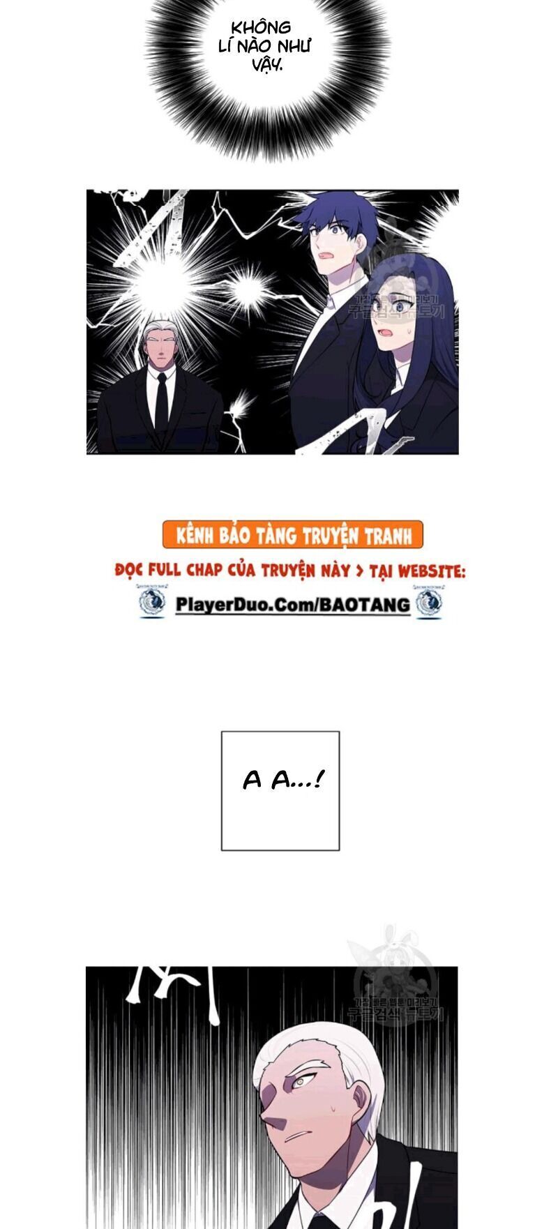 Biến Thành Phế Vật Trong Tiểu Thuyết Giả Tưởng Chapter 32 - 15