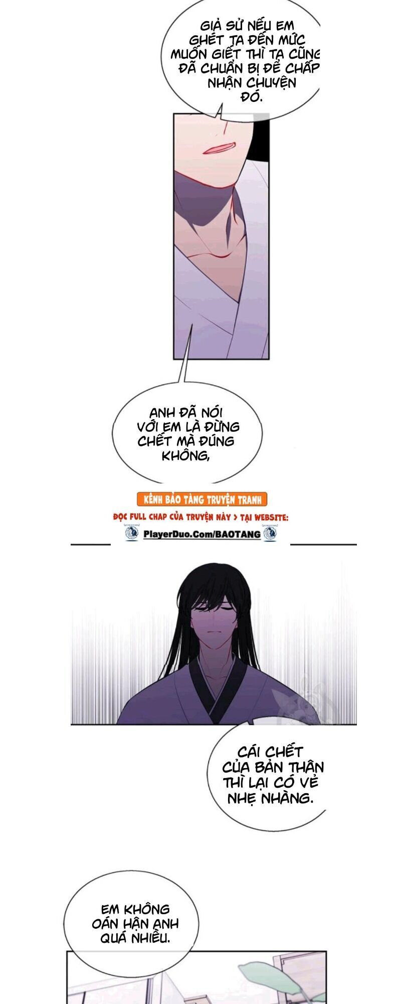 Biến Thành Phế Vật Trong Tiểu Thuyết Giả Tưởng Chapter 32 - 23