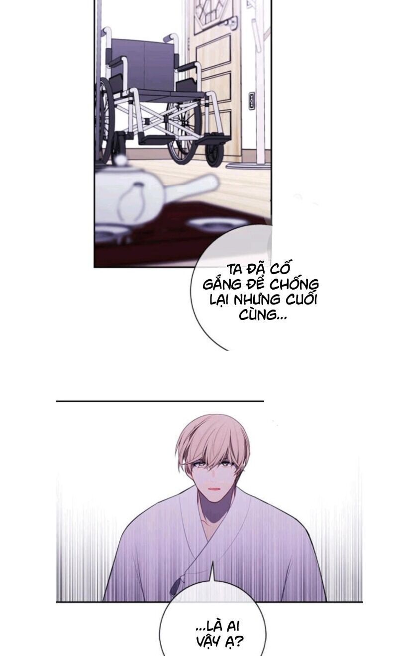 Biến Thành Phế Vật Trong Tiểu Thuyết Giả Tưởng Chapter 32 - 30