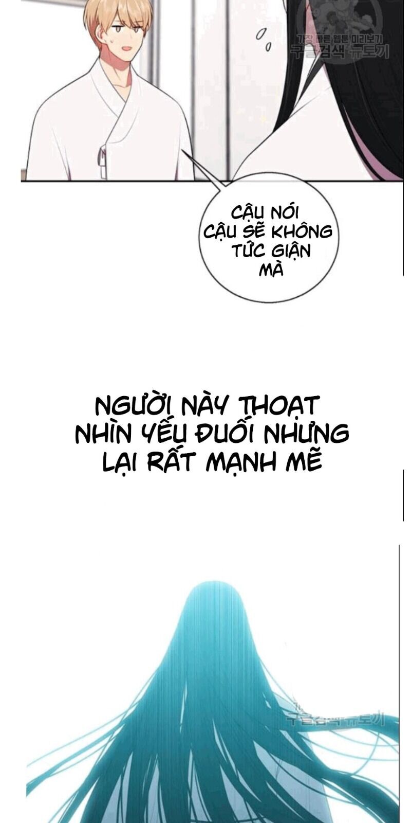 Biến Thành Phế Vật Trong Tiểu Thuyết Giả Tưởng Chapter 33 - 11