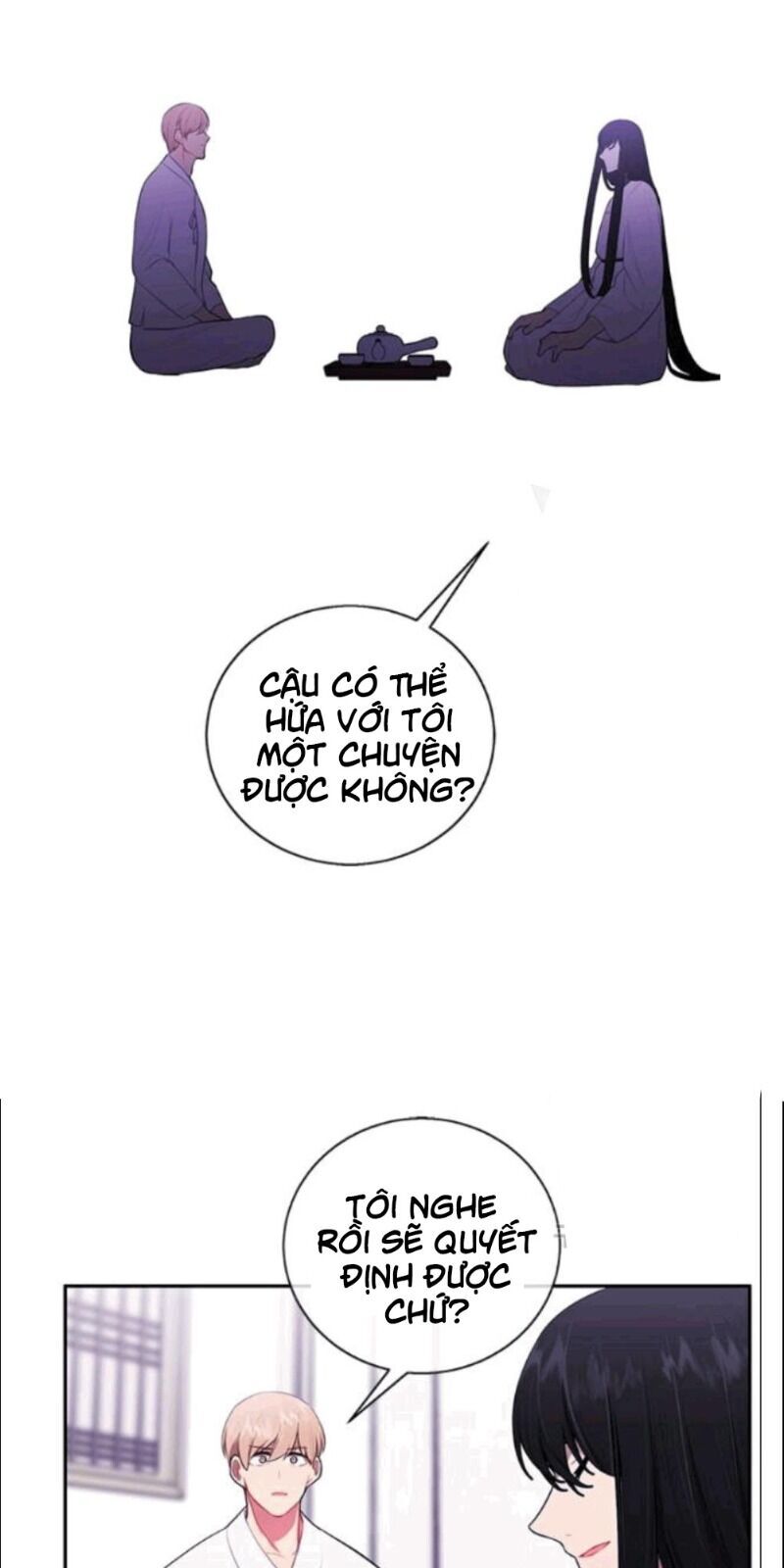 Biến Thành Phế Vật Trong Tiểu Thuyết Giả Tưởng Chapter 33 - 14