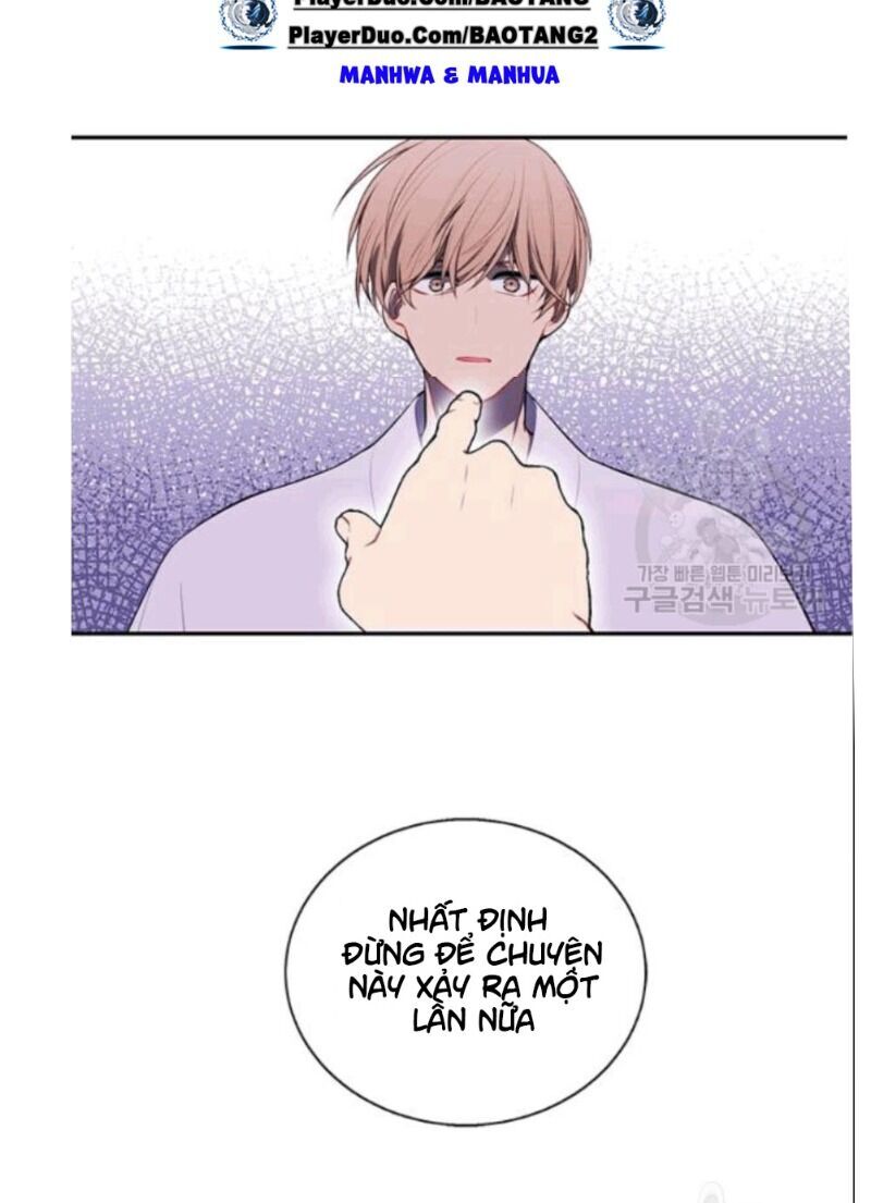 Biến Thành Phế Vật Trong Tiểu Thuyết Giả Tưởng Chapter 33 - 16