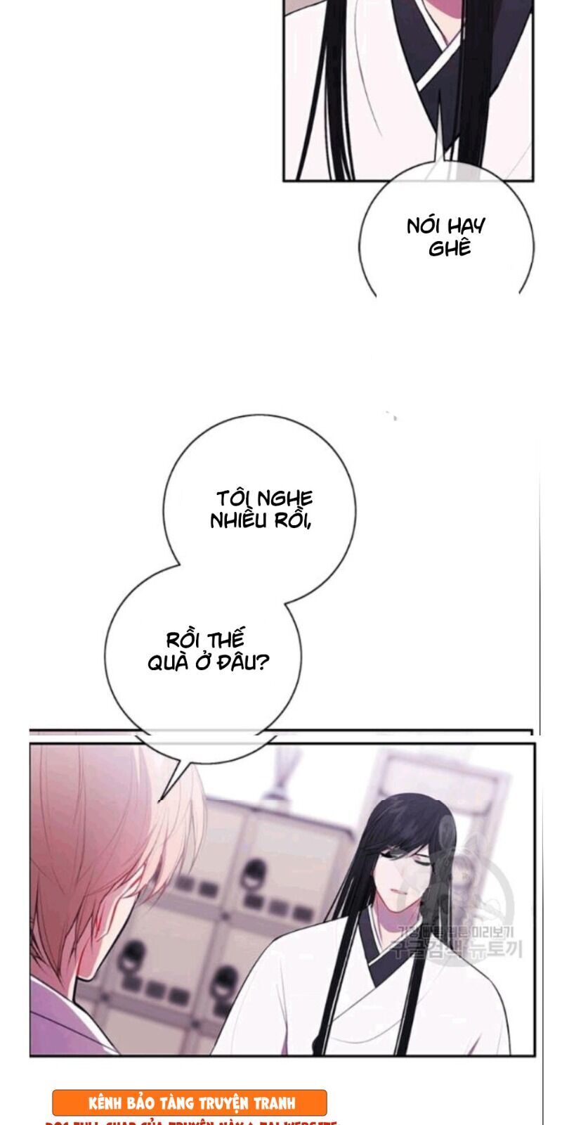 Biến Thành Phế Vật Trong Tiểu Thuyết Giả Tưởng Chapter 33 - 18