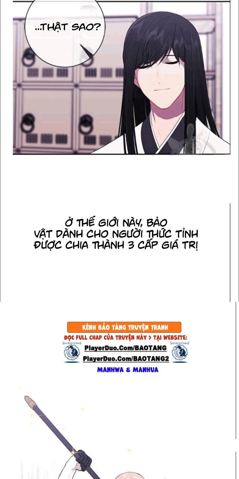 Biến Thành Phế Vật Trong Tiểu Thuyết Giả Tưởng Chapter 33 - 21