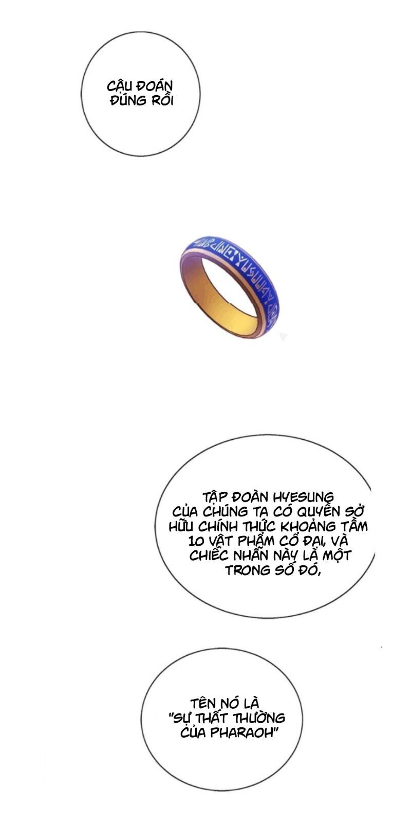Biến Thành Phế Vật Trong Tiểu Thuyết Giả Tưởng Chapter 33 - 30