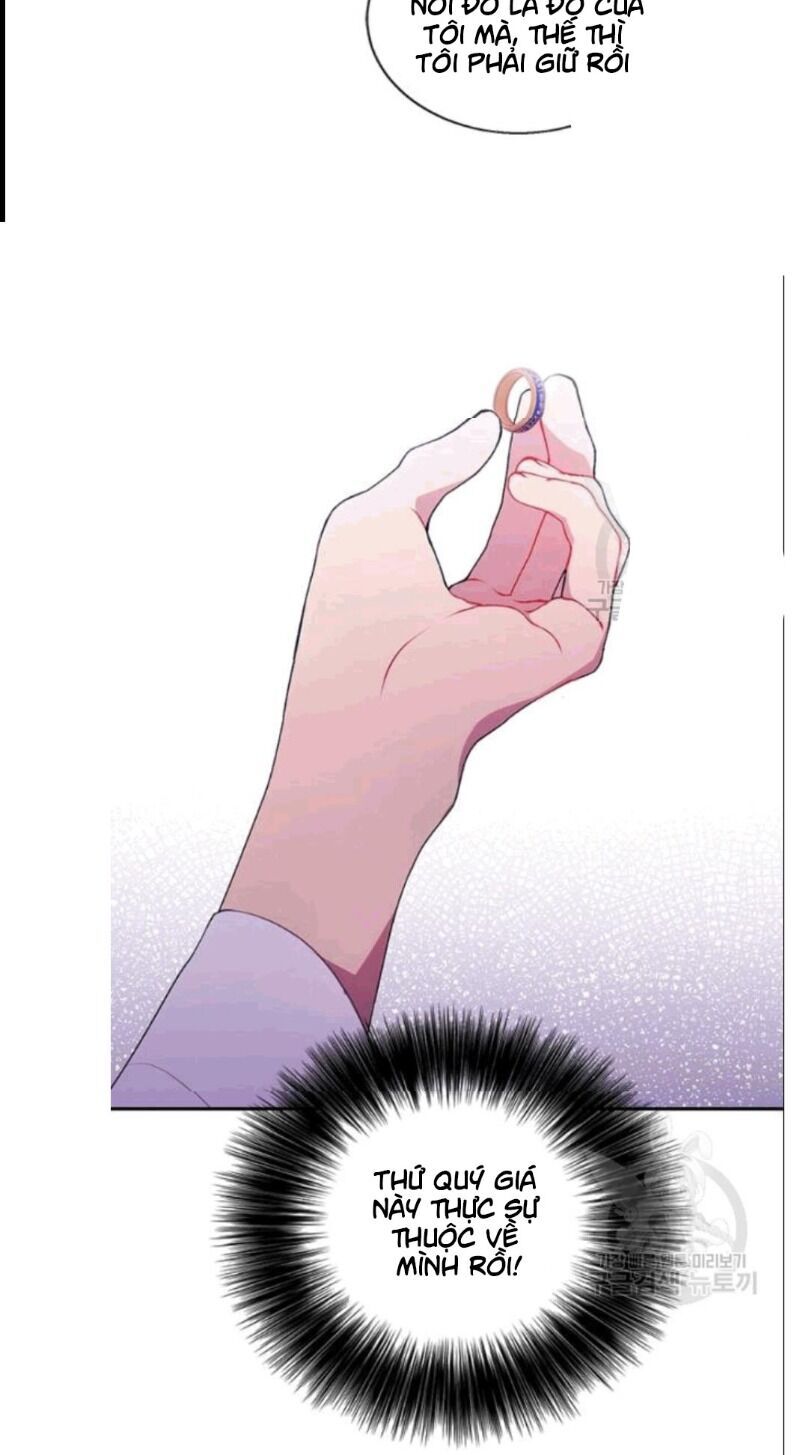 Biến Thành Phế Vật Trong Tiểu Thuyết Giả Tưởng Chapter 33 - 35