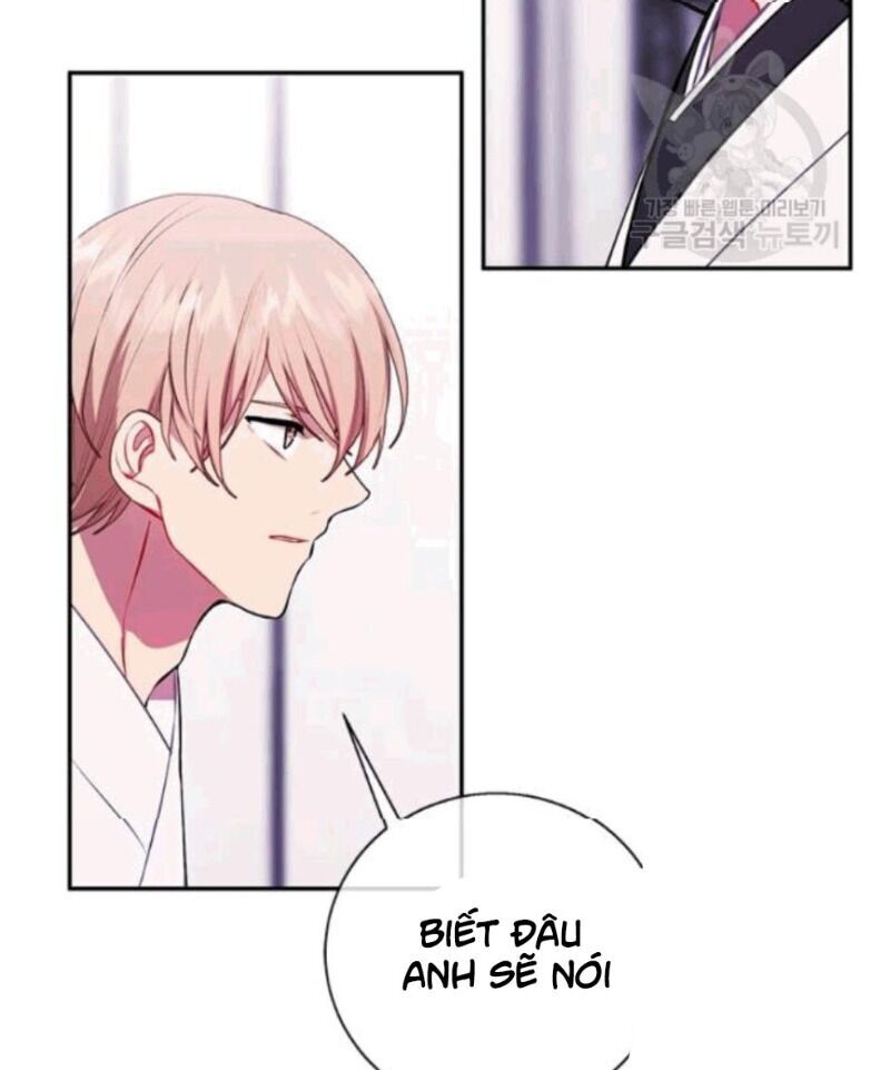 Biến Thành Phế Vật Trong Tiểu Thuyết Giả Tưởng Chapter 33 - 5