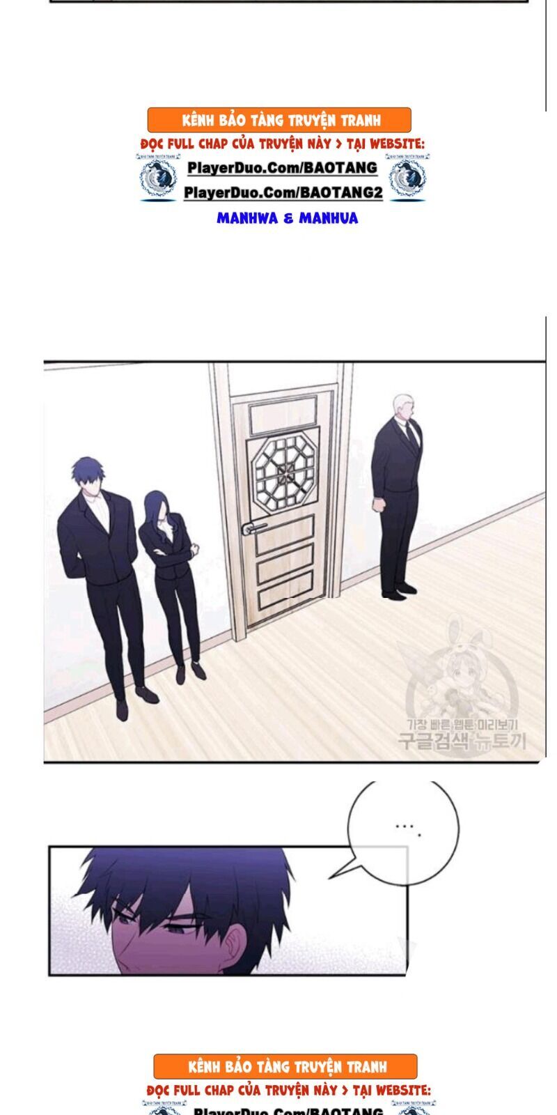 Biến Thành Phế Vật Trong Tiểu Thuyết Giả Tưởng Chapter 33 - 42