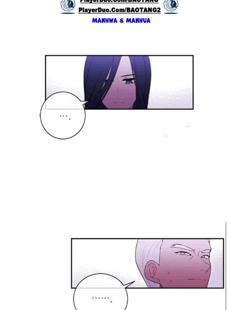 Biến Thành Phế Vật Trong Tiểu Thuyết Giả Tưởng Chapter 33 - 43